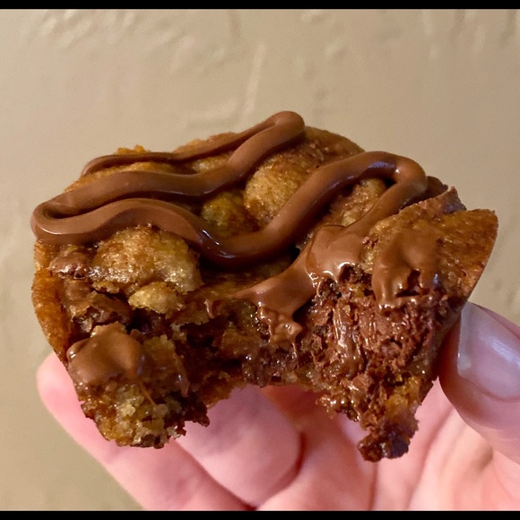 ♡︎Bailey’s Bakery♡︎ Shipping available📦💕 - Picture 13 of 16